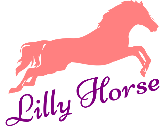 Lilly Horse